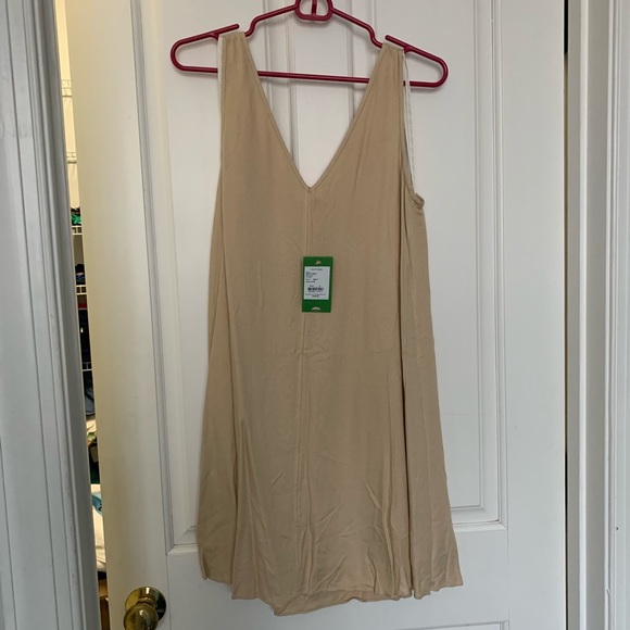 Lilly Pulitzer Fia dress NWT - Picture 2 of 3